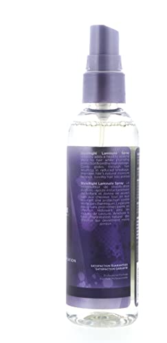 Avlon Affirm Style Right Laminate Spray - 4.0 oz miniatura 5