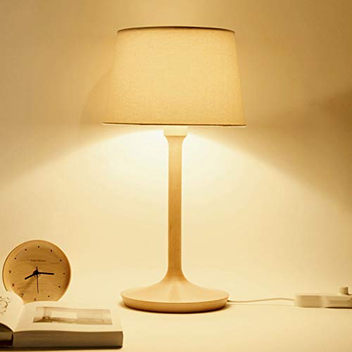 Ajuns Led Bulb 3W Equivalent 25 Watt, 120V 25W Ceiling Fan Light Bulbs Table Lamp Bulb,Warm White 2700K Led Energy Saving Bulb E26 Base, Suitable For Home 4 Pack #TOP7