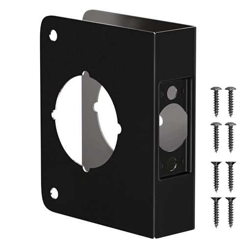 naubea VOz[hAmu⋭v[gA}bgubNA1-3/8C`̃hAɃtBbgA2-3/8C`̃obNZbgAhAbNƃhAmuJo[v[gAfbh{gJo[v[gAؐ܂͋̃hA̕⋭ƏCB