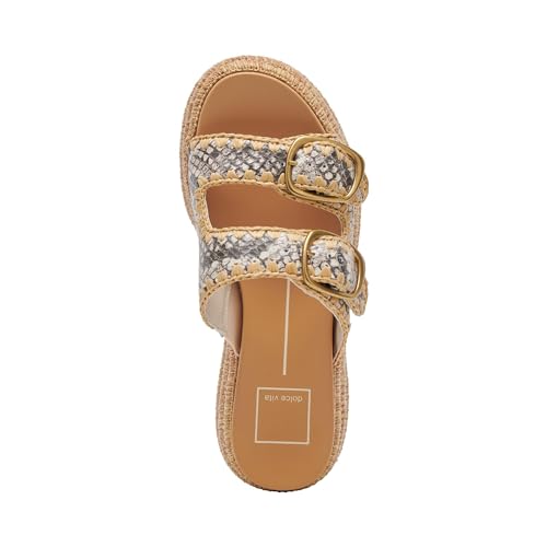 Image of Dolce Vita mens Wanika