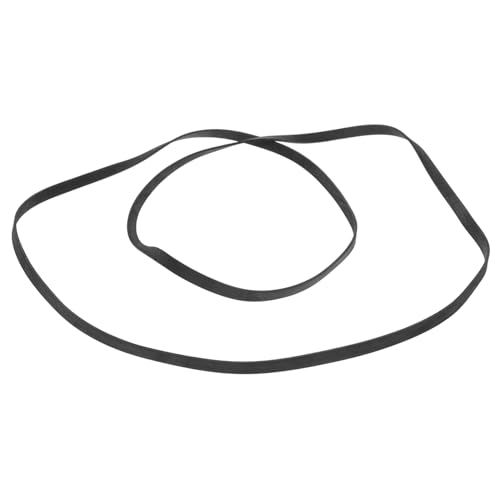 COSMEVIVI Jv[[xgpShCuxg XNGA^ϋvJe[vR[_[xg LkfނŃX[YȍĐ`BΉ