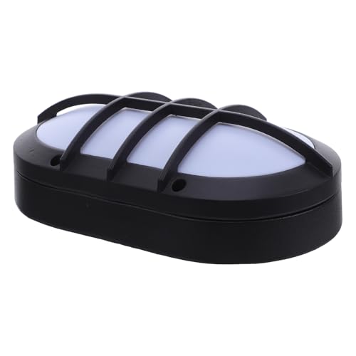 SOLUSTRE hhǊ|CgVF[h _CLXgA~VƖ OpvJo[ L peBI