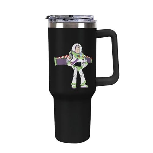 ԗpRbv ԗp^u[ gCEXg[[  @r XeX ۉۗ t Xg[&Wt e ƒp ԗp 1200ml