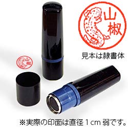 yFzR~g1EIITVEEI z_[F/FCN