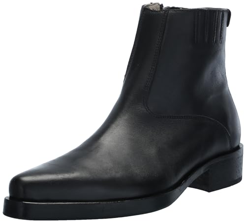 Men's Booker Boot Ankle