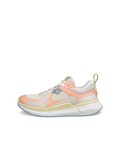 Image of ECCO Womens Biom 2.2 Sport