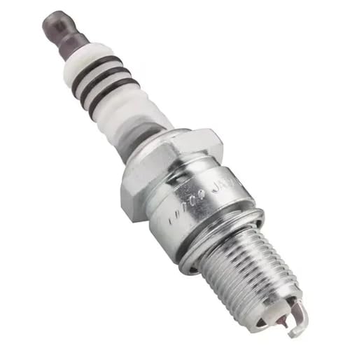 �X�p�[�N�v���O�݊� VW �p�T�[�g B3 B4 B6 B7 CC EOS �S���t�V���b�R�e�B�O�A�� R8 TT A6 A4 A3 A5 �I�y���A�X�g�� J �R���T ED(4Pcs)