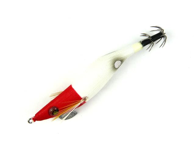 スクイッドマニア ワイルドチェイス 2.5号 ラトル10本 Amazon | スクイッドマニア(SQUID MANIA) ワイルドチェイス(WILD CHASE
