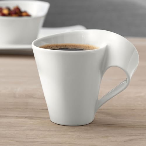 Set de 6 Mugs Porcelana Premium 10 oz Villeroy & Boch miniatura 2