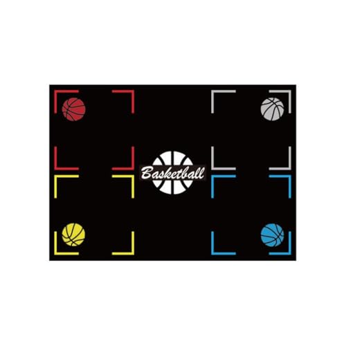 oXPbg{[g[jO}bg\tgÂȖhX|[cq̂߂̃z[mCY_NV