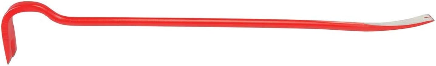 supreme crowbar original price