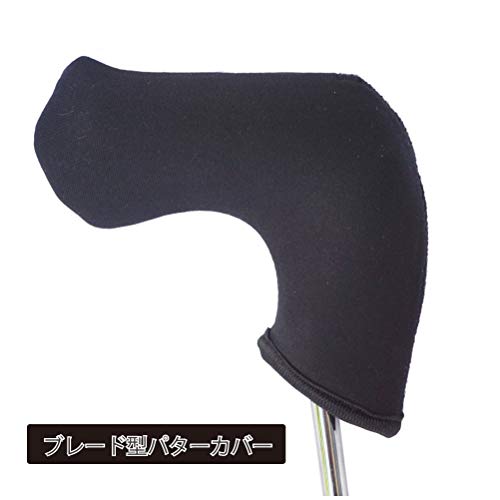 u[eB[StylIv[ u[h^p^[Jo[zPING L J[FubN