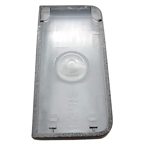 Image of Replacement UP or Down Arrow Keycap Key with Scissor Clip Hinge for MacBook Pro /Air A2141 A2259 A2179 A2338 A2251 A2289 A2337 A2681 A2485 A2442 Series Laptop Keyboard