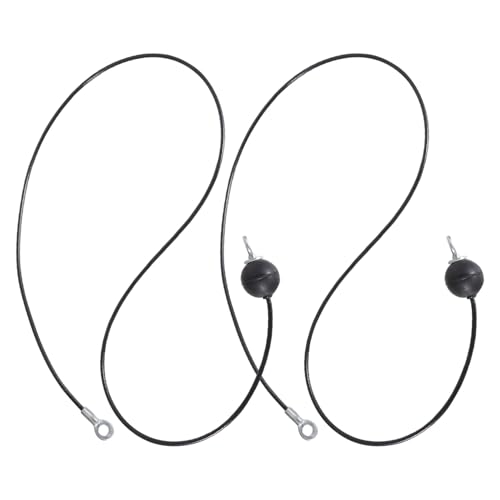 TOKIDNY WpX`[P[uZbg 2{ mCYጸv[[VXeΉ z[WpC[[v 14mϋvP[u DIY