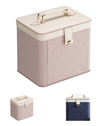 GtzbcivCN{bNX t e ^ RX{bNX 킢 RpNg ojeB|[`  RX[ CN|[` CN [ {bNX i (sN)