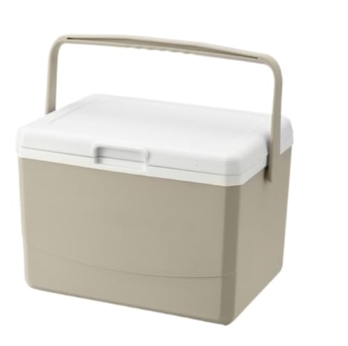 Astage ۗ┠ ^ F ۗ┠ 7L DF