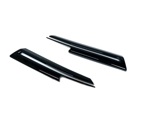 XV 2020?CvbTX|[c tgO K[jbV Jo[ ubNAEg JX^p[c