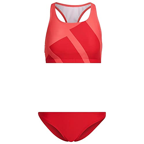 Migliori bikini nuoto febbraio 2023 prezzo, offerte e recensioni