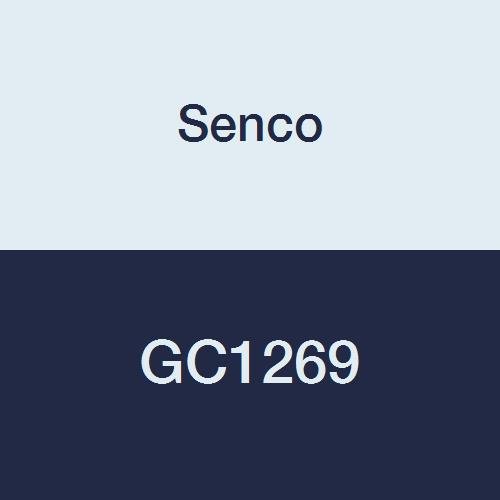 Senco GC1269 Detainer