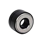 Tire-Stud-Tool-Wheel-Stud-Installer-Tool-Replace-Damaged-Bolt-Remover-for-Light-Duty-Truck-Car