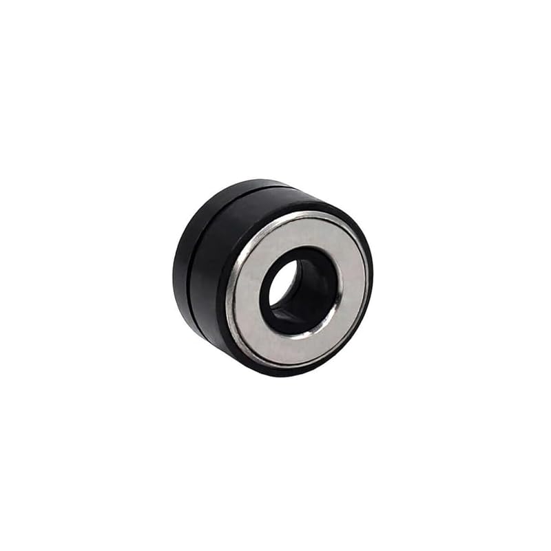 Tire-Stud-Tool-Wheel-Stud-Installer-Tool-Replace-Damaged-Bolt-Remover-For-Light-Duty-Truck-Car 31fn1j4rjil. sl500 . ss800