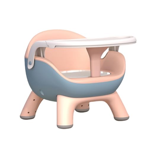 KOGB xr[`FA e[uƈ֎q qp_CjO`FA xr[_CjO`FA @\_CjO`FA Xc[ O\ gݗĊȒP y ^ъȒP Ƒł̎gpɍœK 3ȏ `F[pE_[ (`F[pE_[,TEhtPV