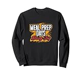 Meal Prep Gifts & Meal Prepping Gifts & Fitness