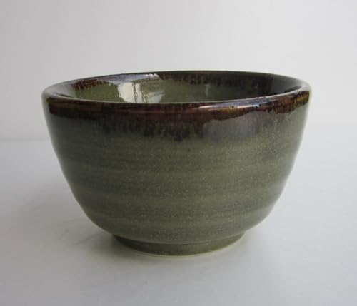 l^pijpq~j{EZ   ÃTrZÃI[u