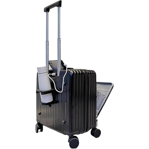 [Zxyler] |[^uL[g[gobO PC+ABS y USB [d|[g ܂肽݃Jbvz_[ Ɨp[e[V rWlX/s/wp (D)