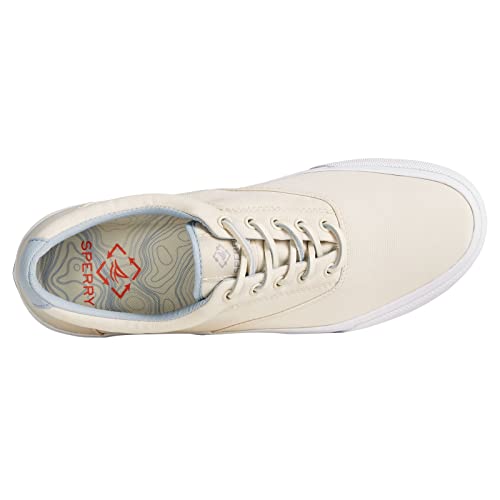 Image of Sperry Mens Striper II CVO Seacycled