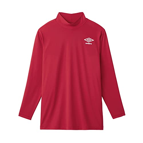 [Au] OX[uVc nClbN (M) UBD011D Y NEWch M