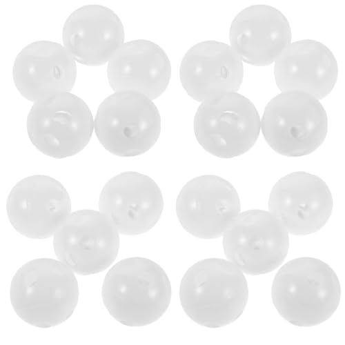 Mikinona 30 TEh CLO    c  g CT[g mCY [J[ CT[g Ntg g