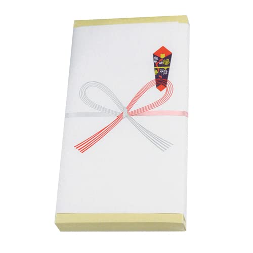 [������ЎO�a] ���l�������}�X�N�Z�b�g 10�Z�b�g(10��/�Z�b�g) MK-111