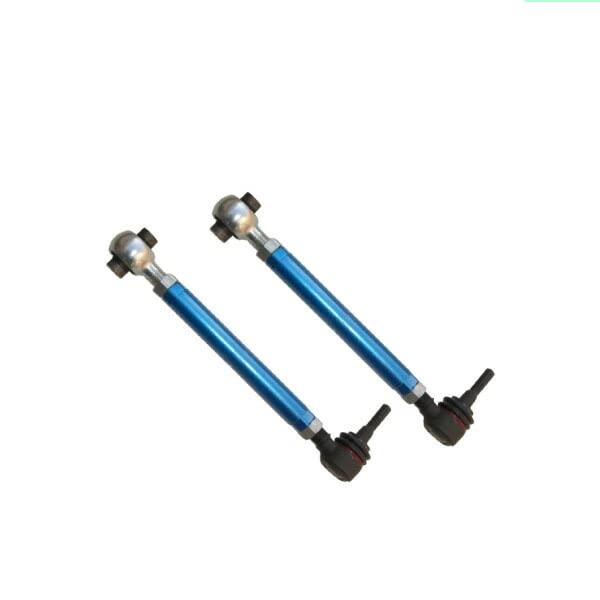 クラウン クスコ リアアッパーアーム クラウン 180系 200系 210系 アッパーアーム クスコ 調整式リヤ