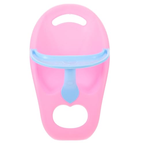 Vaguelly 킢l`֎q m \ȃvCQ[pV~[gh[nC`FA yʂŎ^ѕ֗ ܂܂Ɨph[nE