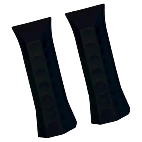 ~߃X|[cnhX[uVRObvJo[ph&Pbgp~߃oh~gObvJo[