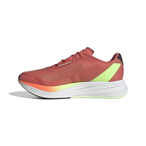 Image of adidas Women's Campus 00s Sneakers