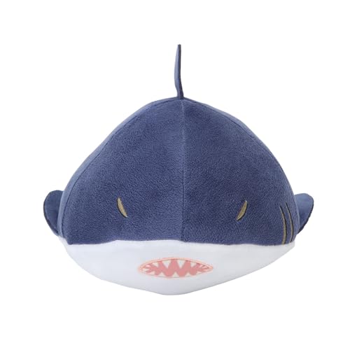 [N(ROOKCRAN) p [v tfB T{[  ʂ q O v ^ ^  킢 501774