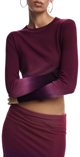 Desigual Woman 25swfkx13