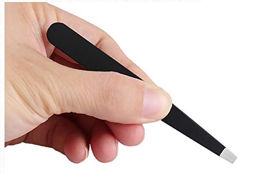 Tick Remover by Life Systems