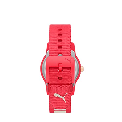 Relojes Hombre, Watch Imagen adicional