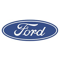 Genuine Ford 9E9Z7D491B