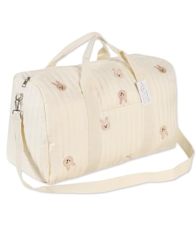 [LIMSE] ytotto&cotz}U[YobO e y Rbg LeBO hJ }}obO 킢 {XgobO fB[X V_[obO g[gobO 3way  oY ʉ ʊw krobO (ETM)