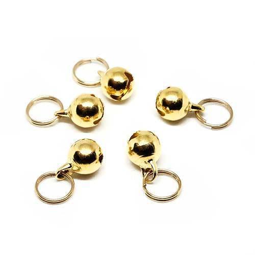 5Zbg ^J 󗈗L[z_[iXXSTCYj2.0 uX  Ăї x `[ L[O ybg ]  S[h F