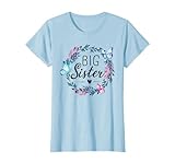 Big Sister by Laica Design