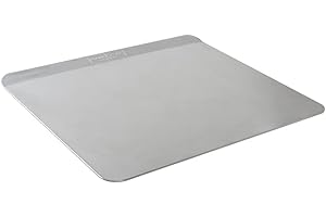16" x 20" Air Bake Insulated Baking Sheet
