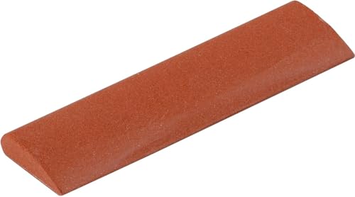 Piedras de afilado sintéticas con grano 320. - Ref: LS-PIERRE CORINDON - Unid: 1