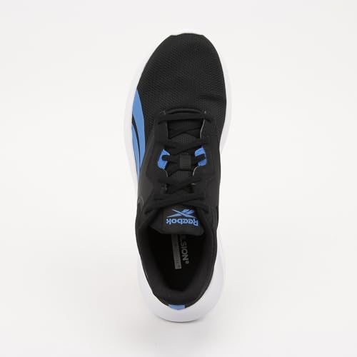 Image of Reebok Mens Energen Lux Sneaker