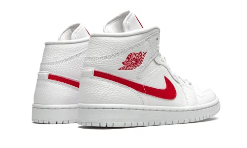 Image of Nike Men's Back