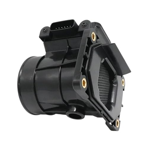 Débitmètre de masse d'air E5T08471 MD343605 pour Pajero et Lancer EX
